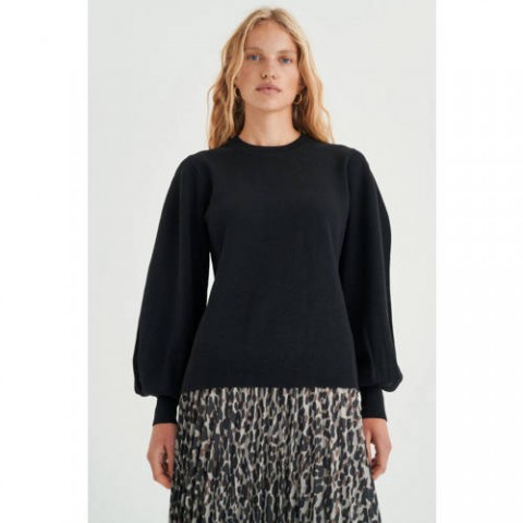 InWear® Dames Truien | Collectie 2023 | Goedkoop \u0026 Sale