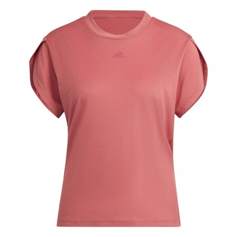 Sportshirt Dames Bruin | Goedkoop \u0026 Sale | Kledingkopen.nl