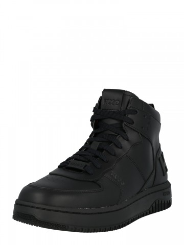 HUGO by Hugo Boss® Heren Schoenen | Collectie 2023 | Goedkoop \u0026 Sale