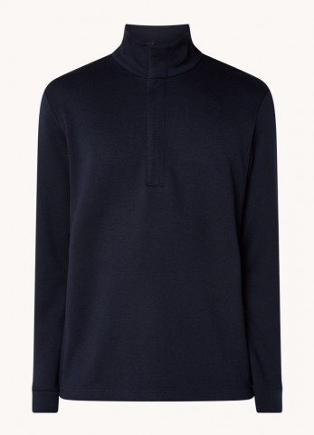 Mango® Heren Sportkleding | Collectie 2023 | Goedkoop \u0026 Sale