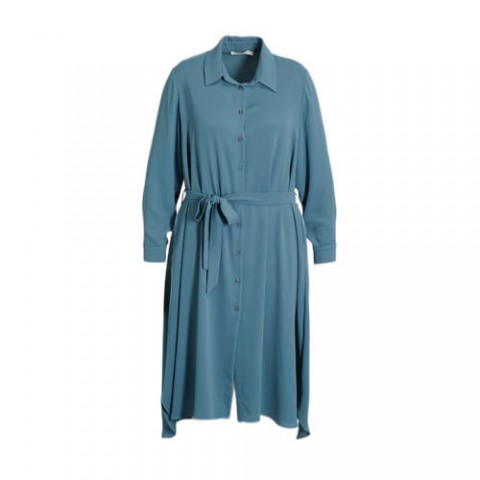 Mat Fashion® Dames Kleding | Collectie 2023 | Goedkoop \u0026 Sale