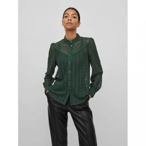 Vila® Blouses | Collectie 2023 | Goedkoop \u0026 Sale