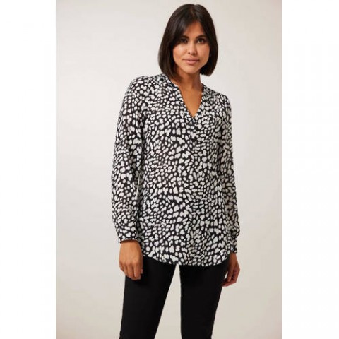 Miss Etam® Dames Shirts | Collectie 2023 | Goedkoop \u0026 Sale