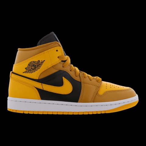 Jordan® Dames Schoenen | Collectie 2023 | Goedkoop \u0026 Sale