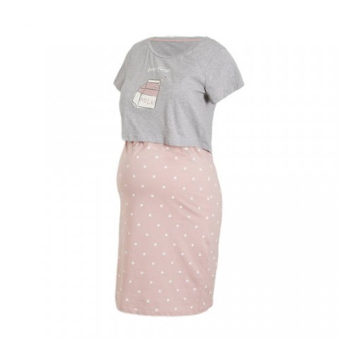 C\u0026A® Nachthemden | Collectie 2023 | Goedkoop \u0026 Sale