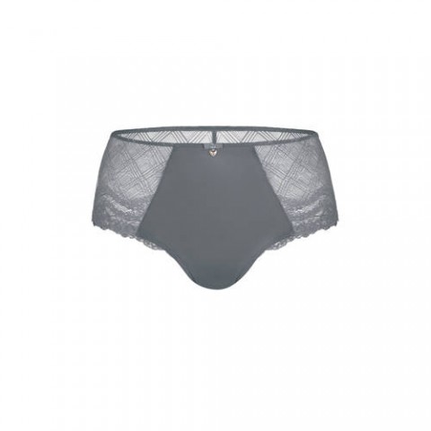 Sassa® Dames Slips | Collectie 2023 | Goedkoop \u0026 Sale