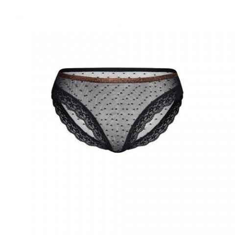Sassa® Dames Slips | Collectie 2023 | Goedkoop \u0026 Sale