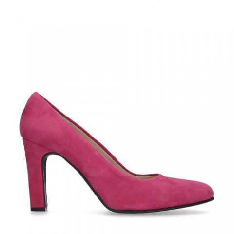 Pumps Roze | Goedkoop \u0026 Sale | Kledingkopen.nl