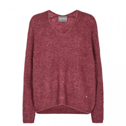 Mos Mosh® Dames Kleding | Collectie 2023 | Goedkoop \u0026 Sale