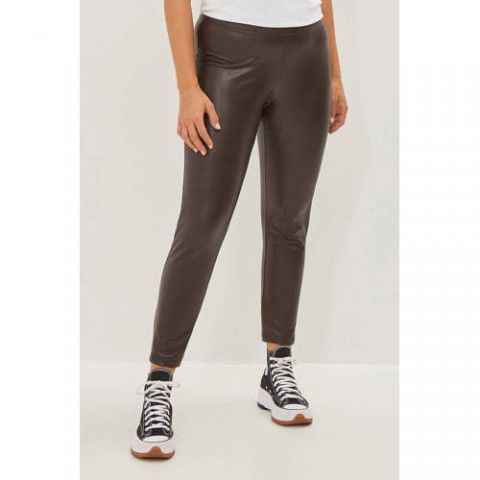 Mat Fashion® Dames Kleding | Collectie 2023 | Goedkoop \u0026 Sale