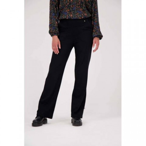 Zusss® Dames Pantalons | Collectie 2023 | Goedkoop \u0026 Sale