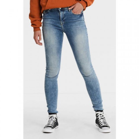 LTB® Dames Jeans | Collectie 2023 | Goedkoop \u0026 Sale