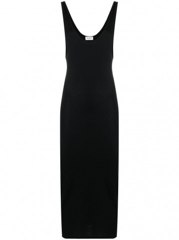 Saint Laurent® Slipdresses | Collectie 2023 | Goedkoop \u0026 Sale