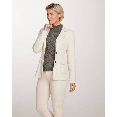Tramontana® Dames Kleding | Collectie 2023 | Goedkoop \u0026 Sale