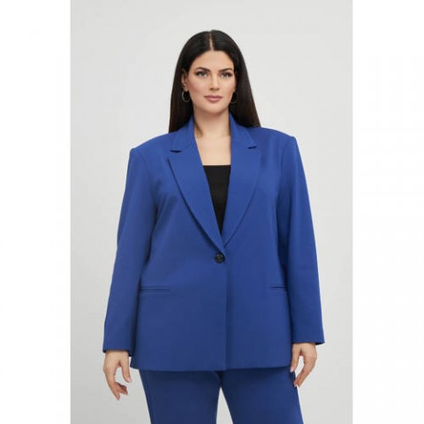 Mat Fashion® Dames Kleding | Collectie 2023 | Goedkoop \u0026 Sale