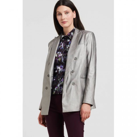 jane lushka sale bijenkorf