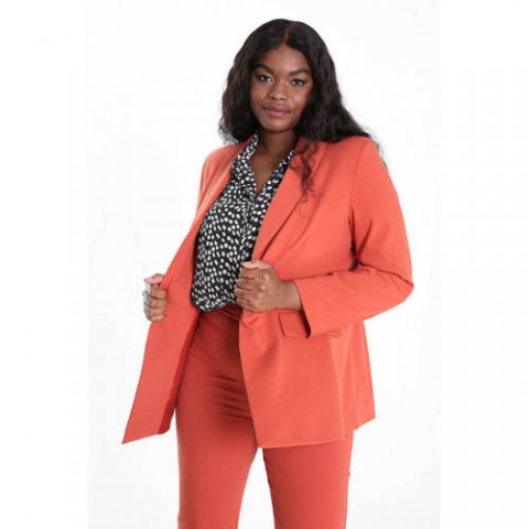 Paprika® Dames Blazers | Collectie 2023 | Goedkoop \u0026 Sale