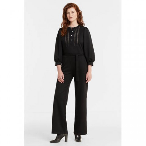 Aaiko® Dames Kleding | Collectie 2023 | Goedkoop \u0026 Sale