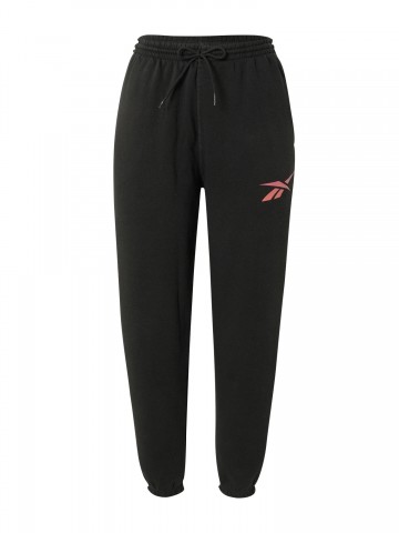 Reebok kleding online kopen | Shop de laagste prijs!