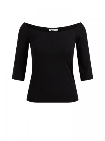 WE Fashion® Dames Shirts | Collectie 2023 | Goedkoop \u0026 Sale