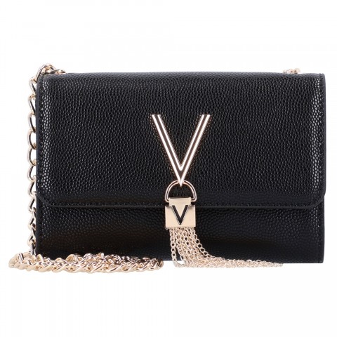 Valentino® Dames Tassen | Collectie 2023 | Goedkoop \u0026 Sale
