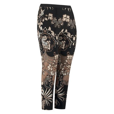Plus Basics® Dames Kleding | Collectie 2023 | Goedkoop \u0026 Sale