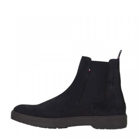 Chelsea Boots Heren kopen? | Collectie 2023 | Goedkoop \u0026 Sale