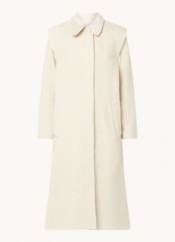 FIFTH HOUSE® Dames Kleding | Collectie 2023 | Goedkoop \u0026 Sale