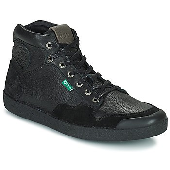 Kickers® Heren Schoenen | Collectie 2023 | Goedkoop \u0026 Sale