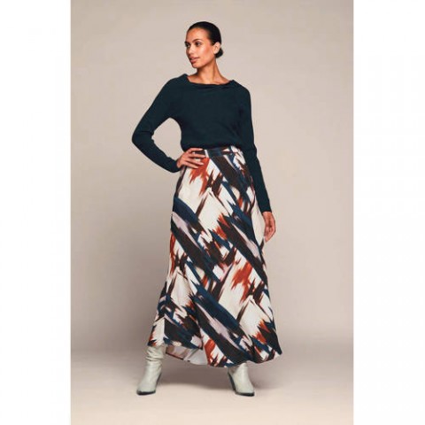 Mart Visser kleding online kopen | Shop de laagste prijs!