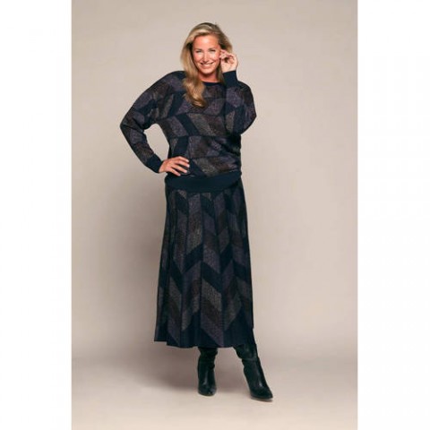 Mart Visser kleding online kopen | Shop de laagste prijs!