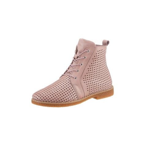 OTTO® Dames Schoenen | Collectie 2023 | Goedkoop \u0026 Sale