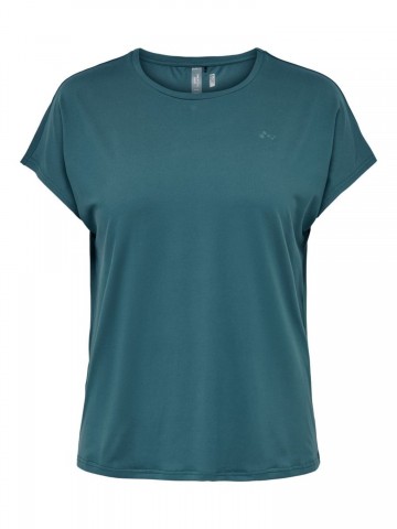 Only Play® Dames Tops | Collectie 2023 | Goedkoop \u0026 Sale