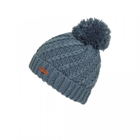 Protest® Dames Accessoires | Collectie 2023 | Goedkoop \u0026 Sale
