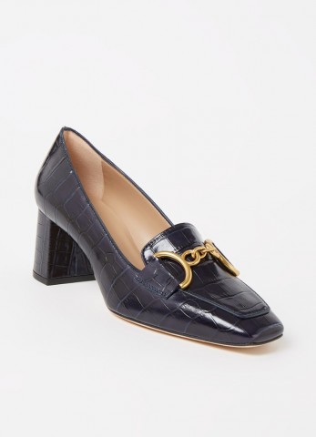 L.K. Bennett® Dames Schoenen | Collectie 2023 | Goedkoop \u0026 Sale
