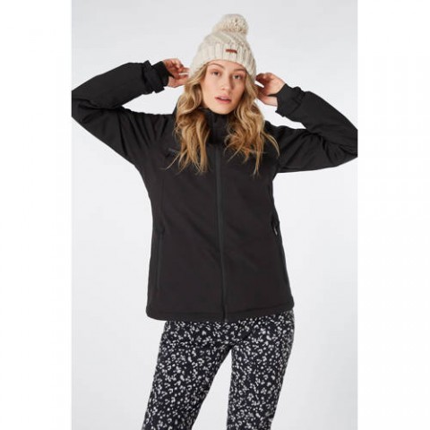 Protest® Dames Skikleding | Collectie 2023 | Goedkoop \u0026 Sale