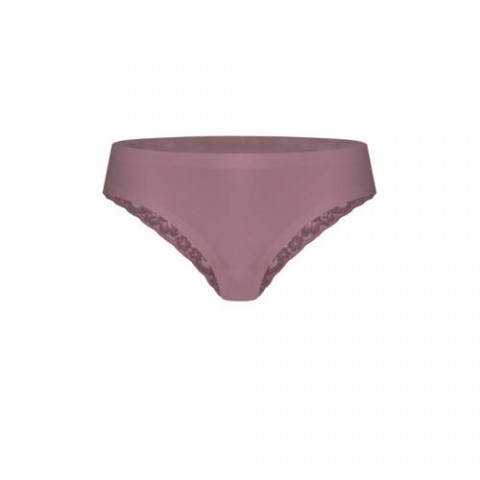 Ten Cate® Dames Strings | Collectie 2023 | Goedkoop \u0026 Sale