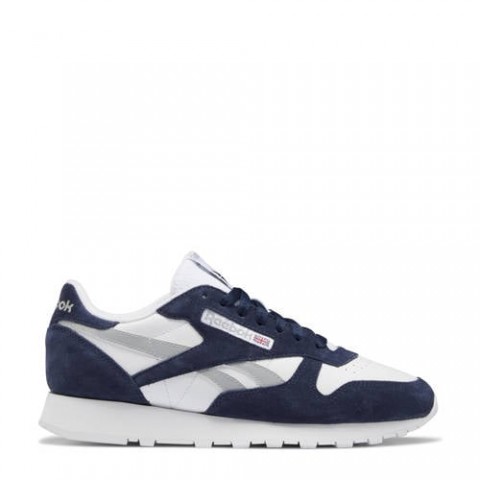 Reebok kleding online kopen | Shop de laagste prijs!