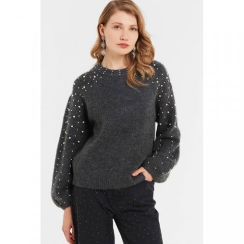 Freequent® Dames Kleding | Collectie 2023 | Goedkoop \u0026 Sale