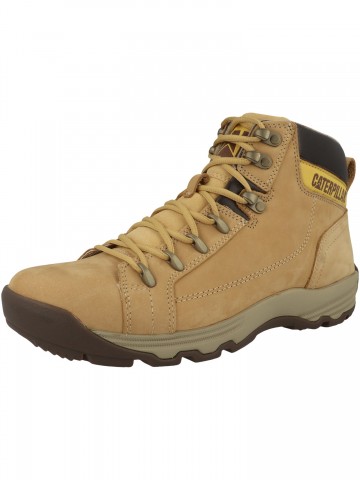 Caterpillar® Heren Schoenen | Collectie 2023 | Goedkoop \u0026 Sale