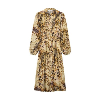 Summum Woman® Blousjurken | Collectie 2023 | Goedkoop \u0026 Sale