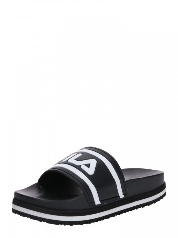 Fila® Dames Schoenen | Collectie 2023 | Goedkoop \u0026 Sale