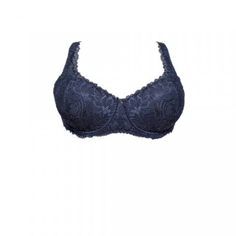 Plaisir® Beugel Bh's | Collectie 2023 | Goedkoop \u0026 Sale