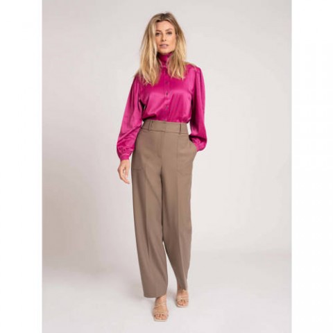 FIFTH HOUSE® Dames Kleding | Collectie 2023 | Goedkoop \u0026 Sale