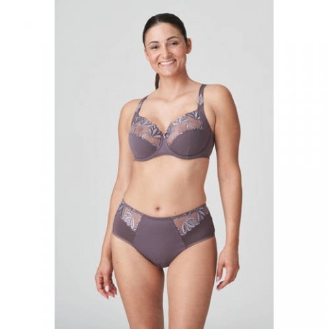Prima Donna® Dames Ondergoed | Collectie 2023 | Goedkoop \u0026 Sale