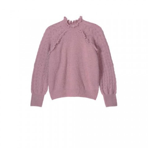 Summum Woman® Dames Kleding | Collectie 2023 | Goedkoop \u0026 Sale