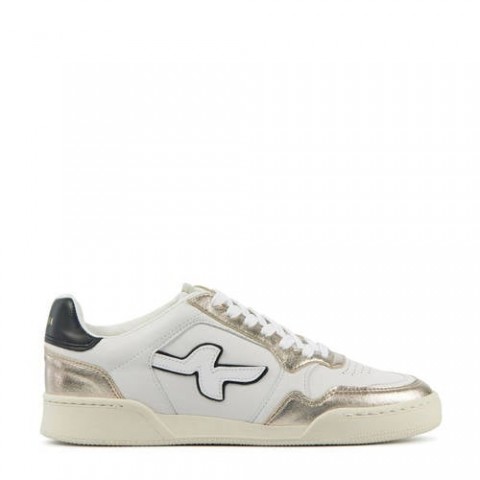 Nubikk® Dames Schoenen | Collectie 2023 | Goedkoop \u0026 Sale