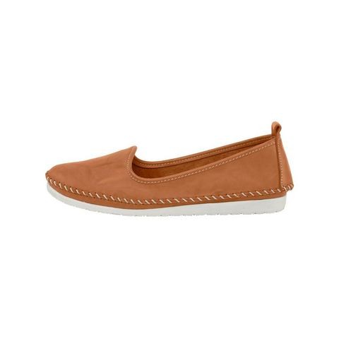OTTO® Dames Schoenen | Collectie 2023 | Goedkoop \u0026 Sale