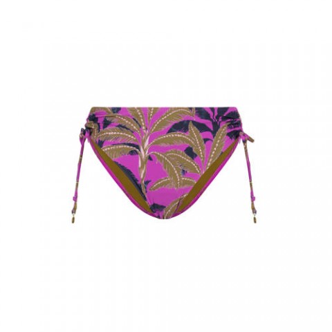 Cyell® Dames Badmode | Collectie 2023 | Goedkoop \u0026 Sale