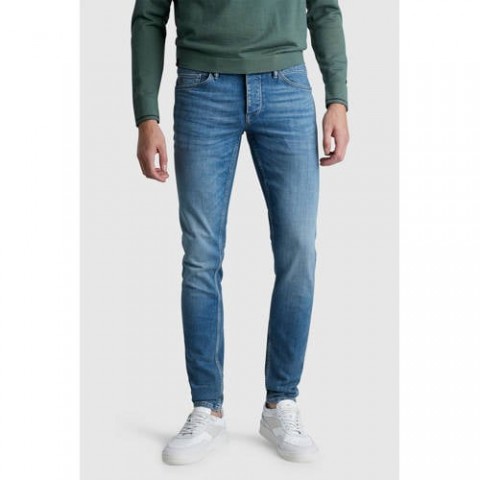 Cast Iron® Heren Jeans | Collectie 2023 | Goedkoop \u0026 Sale